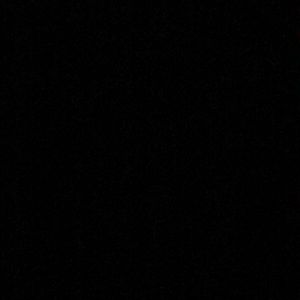 Meet your Posher, Alison